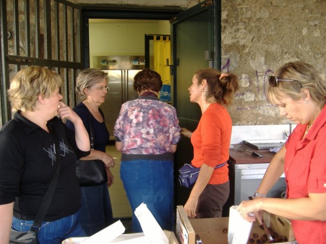 2009 castagnata (5)